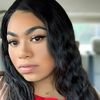 michaela_moses